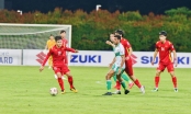 ĐT Indonesia bất ngờ có 'tướng' mới ngay sát AFF Cup 2022