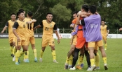 Đội bóng Đông Nam Á chốt 'đội hình lạ' dự AFF Cup sau 26 năm vắng bóng
