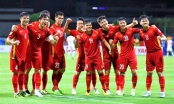 ĐT Việt Nam thi đấu AFF Cup 2022 trên SVĐ nhỏ nhất Đông Nam Á
