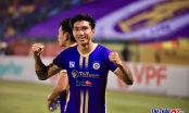 Hậu vệ trái số 1 ĐT Việt Nam chia tay nhà vô địch V-League, gia nhập bến đỗ bất ngờ