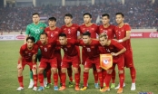 Báo Trung Quốc: 'Việt Nam không mạnh tới mức làm chấn động Châu Á'