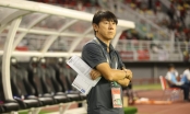 Vừa tạo 'địa chấn', Indonesia nhận ngay tin dữ trước AFF Cup 2022