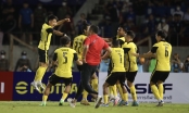 Đội tuyển Malaysia tại AFF Cup 2022: Có thể tạo nên bất ngờ?
