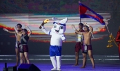Chủ tịch Ủy ban Olympic Philippines: 'Campuchia đang cố ý giành lợi thế tại SEA Games 32'