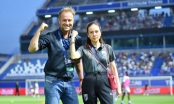 Sếp lớn nói điều bất ngờ về sức mạnh ĐT Thái Lan tại AFF Cup 2022