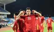 Cựu HLV Thái Lan: 'ĐT Việt Nam có cơ hội lớn dự VCK World Cup 2026'
