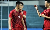 Hủy diệt Đài Loan, Việt Nam độc chiếm ngôi đầu VL U17 châu Á 2023