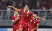 PSSI nhập tịch thành công nhiều tài năng trẻ Hà Lan cho đội U20 Indonesia