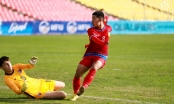 Trực tiếp U17 Kyrgystan vs U17 Lào, 20h30 hôm nay 9/10