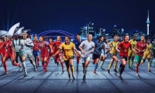 ĐT Việt Nam nguy cơ lọt vào bảng đấu siêu tử thần tại VCK World Cup nữ 2023