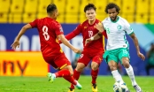Hung thần của ĐT Việt Nam 'tiêu tiền như nước' tại VCK World Cup 2022