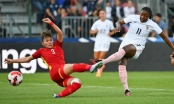 CĐV Đông Nam Á mỉa mai: 'ĐT nữ Việt Nam nên mang rổ đi đựng bàn thua tại World Cup'