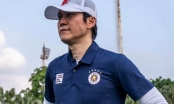 Hà Nội FC sẽ đá thế nào trước Bình Định?