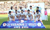 HAGL mất 'cầu thủ thứ 12' khi gặp CLB Bình Dương