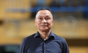 Bố vợ Duy Mạnh, Văn Quyết nắm chức vụ quan trọng tại Hà Nội FC