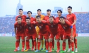 ĐT Việt Nam có cơ hội thi đấu trên sân có khán giả