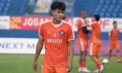 Đà Nẵng có nguy cơ 'mất trắng' nhà vô địch SEA Games vào cuối mùa
