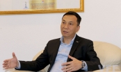 Lãnh đạo VFF muốn U22 Việt Nam học tập đàn anh ở ĐTQG