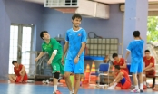 HLV đưa ĐT Việt Nam đến World Cup nhờ sự 'bảo thủ'?