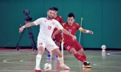 Lịch phát sóng World Cup 2021 trên VTV