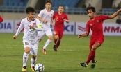 Trưởng đoàn ĐT Malaysia mong ĐT Indonesia thắng ĐT Việt Nam