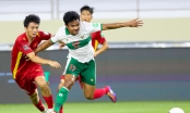 Thống kê 'gây sốc' về cách ĐT Indonesia ngăn cản ĐT Việt Nam