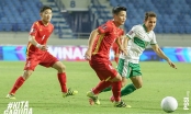 BHL ĐT Indonesia bị chỉ trích sau thất bại trước Việt Nam