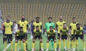 ĐT Việt Nam sẽ đá cho ĐT Malaysia 'không còn mặt mũi'?