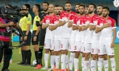 FIFA đổi giờ thi đấu, ĐT Việt Nam có cơ hội đoạt vé sớm vào vòng sau?