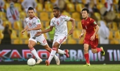 CĐV Thái Lan: 'ĐT Việt Nam là số 1, chúng ta chỉ còn là đội tầm trung'