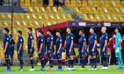 CĐV Thái Lan: 'ĐT Thái Lan chưa chắc thắng được U21 Việt Nam'