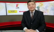 HLV Li Huan Ning: 'Tôi sẽ đưa Thanh Thuận trở lại ĐTQG ngay lập tức nếu sức khỏe cậu ấy tốt'