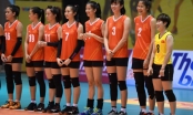 3 món đồ cần thiết cho người chơi bóng chuyền, bạn đã biết chưa?