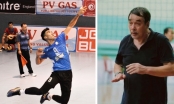 HLV Bùi Quang Ngọc: 'Từ Thanh Thuận vẫn là số 1, HCV SEA Games là chưa thực tế'