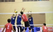 Áp dụng quy tắc thi đấu 'mới' tại giải vô địch các đội mạnh phía Nam