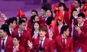 Thể thức thi đấu bóng chuyền trong nhà tại SEA Games 31