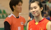 Song sát Bích Tuyền - Thanh Thúy: Màn kết hợp 'đỉnh cao' tại Cúp VTV9 - Bình Điền 2019