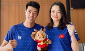 Lịch thi đấu bóng chuyền nữ SEA Games 31 hôm nay, ngày 13/5