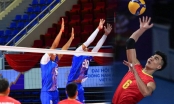 Kịch bản điên rồ: Việt Nam sẽ gặp Campuchia ở bán kết, kí ức đen tối tại SEA Games 30 có lặp lại?