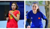 Lâm Oanh bị chấn thương, Thu Hoài sẽ có đất diễn vào chiều nay?