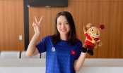 Lịch thi đấu bóng chuyền nữ SEA Games 31 hôm nay, ngày 16/5