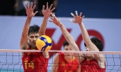 Tổng kết bóng chuyền SEA Games 31 ngày 15/5: Việt Nam thua trận, nhiều cầu thủ bị ngộ độc thức ăn