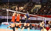 Dù thua Thái Lan, Việt Nam lại làm điều không tưởng tại SEA Games 31