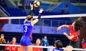 Để thua Indonesia, Philippines phải bước vào trận 'sinh tử' với Việt Nam