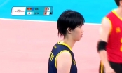 Nhật Bản 'đập tan giấc mơ' dự CK AVC Cup của bóng chuyền nữ Việt Nam
