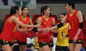 Xếp thứ 4 Cúp Châu Á, ĐTVN chỉ nhận thưởng đúng 100 triệu từ Liên đoàn