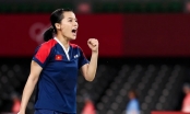 Vietnam Open 2022: Chỉ có 1 cầu thủ Việt vào top hạt giống