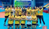 Cơn thịnh nộ của bóng chuyền Việt: Thanh Hóa bị chỉ trích nghiêm trọng