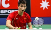 Giải cầu lông Hylo Open 2022 chính thức khởi tranh, tiền thưởng là bao nhiêu?