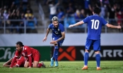 Thắng 2-0, HLV Thái Lan vẫn phải lên tiếng giải trình